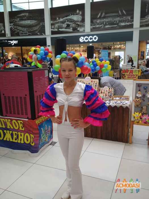 Екатерина Юрьевна Павлова фото №1452648. Загружено 29 Апреля 2019