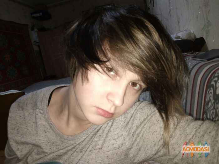 Василиса  Майорова фото №1489567. Загружено 23 Июля 2019