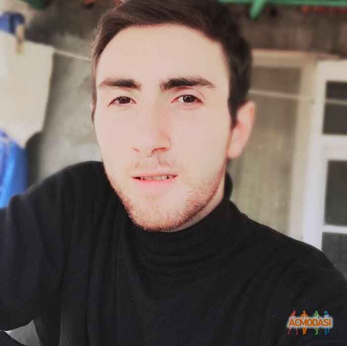 Геворг Арамович Ераносян фото №1510795. Загружено 13 Сентября 2019