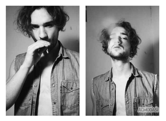 Никита Александрович Полтавцев фото №1542975. Загружено 23 Ноября 2019