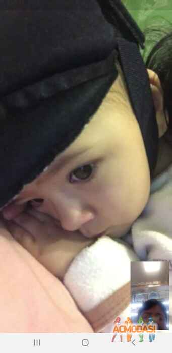 Алишер Рахимович Каримов фото №1588108. Загружено 29 Марта 2020