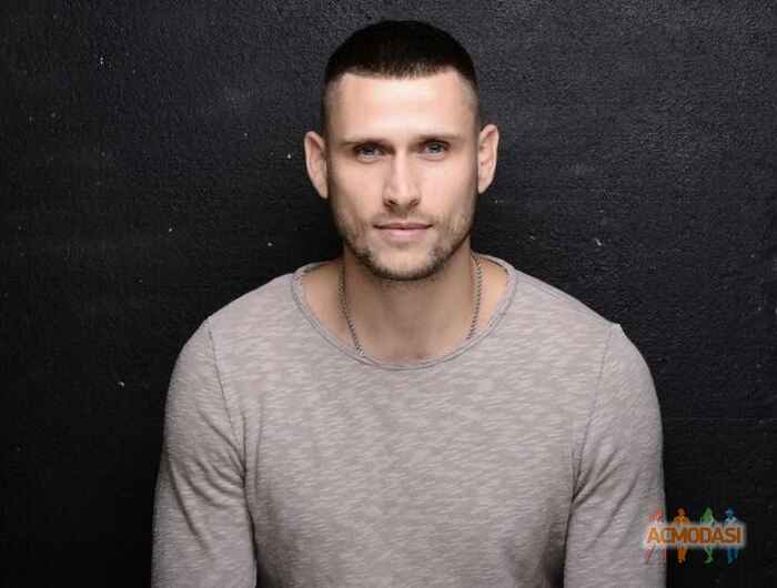 Александр  Пирязев фото №1641162. Загружено 25 Сентября 2020