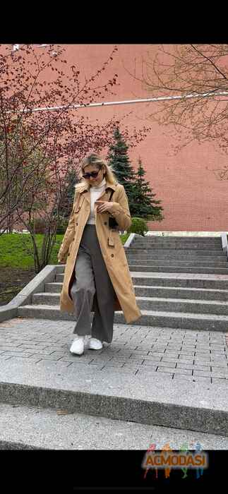 Гульнара  Заикина фото №1721209. Загружено 05 Июля 2021