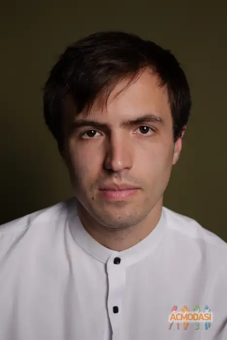 Данил  Карасёв фото №1935961. Загружено 11 Сентября 2025