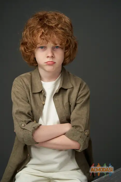 Глеб  Ступин фото №1943550. Загружено 12 Декабря 2025