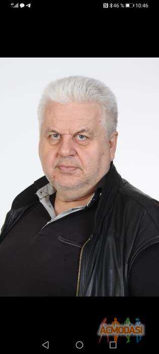 Вячеслав  Круссер фото №1818769. Загружено 09 Сентября 2022