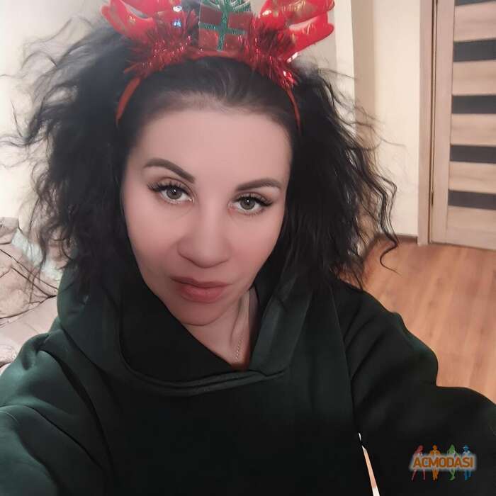 Elena  Ivannikova фото №1842976. Загружено 14 Февраля 2023