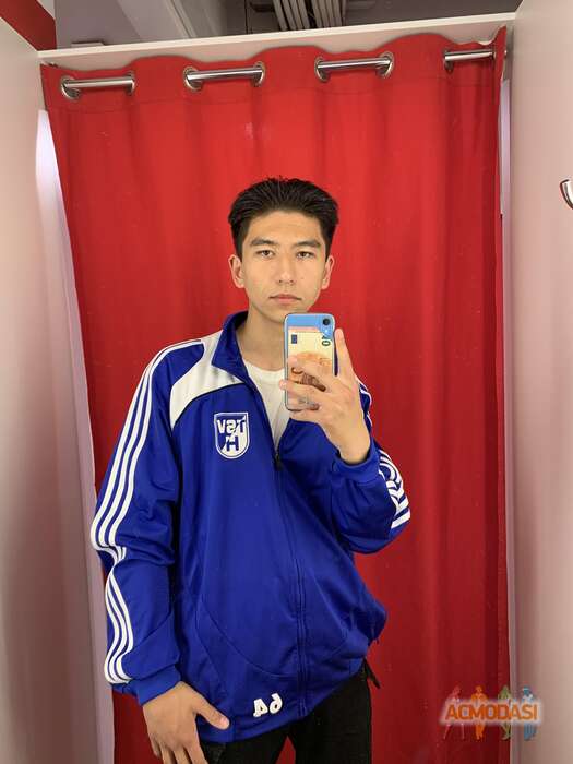 Пан  Кирилл фото №1858859. Загружено 26 Июня 2023