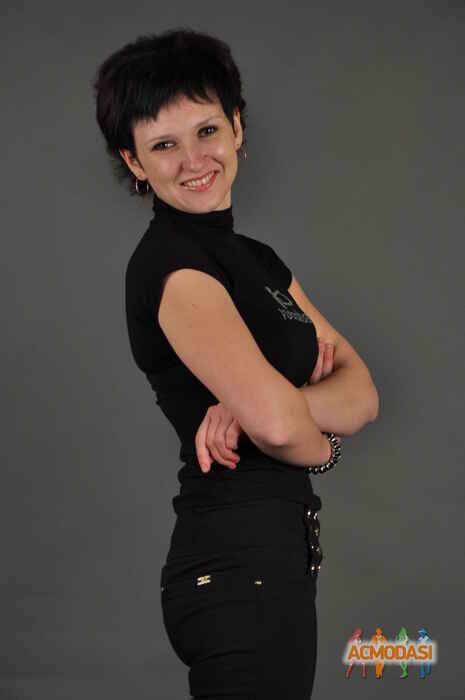 Ксения  Занина фото №304218. Загружено 05 Декабря 2012