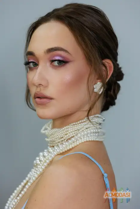 Кристина  Кузнецова фото №1944642. Загружено 04 Января 2026