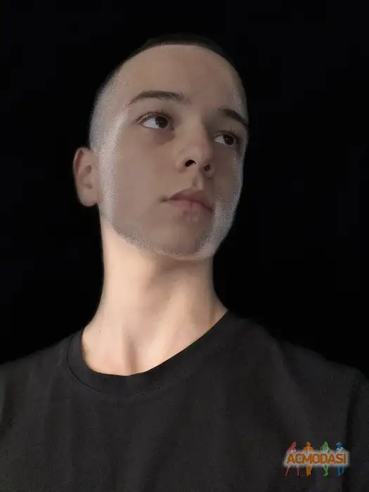 Бехруз  Абдиев фото №1940579. Загружено 05 Ноября 2025