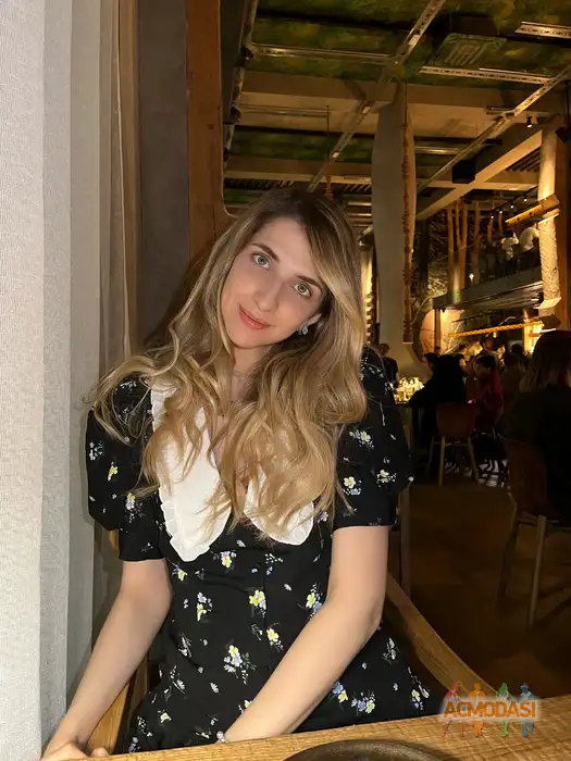 Елизавета  Бойко фото №1944640. Загружено 04 Января 2026