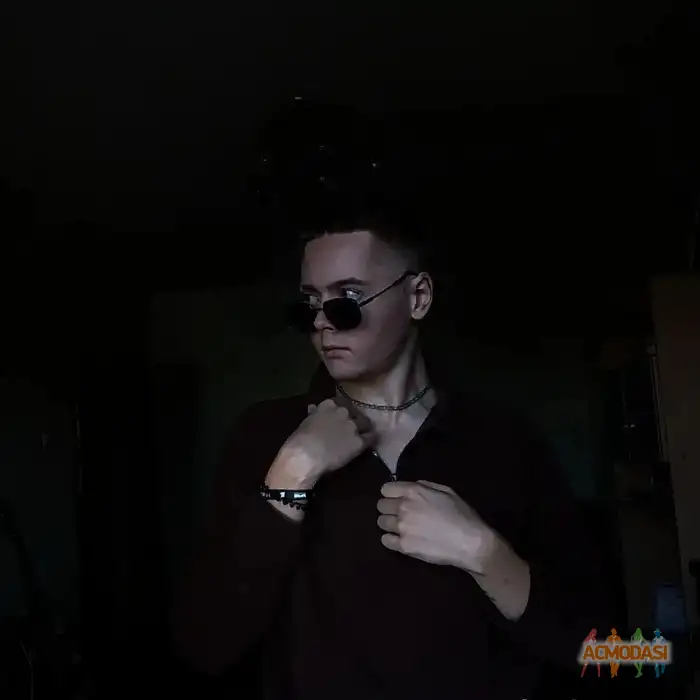 Денис Николаевич Залуцкий фото №1945930. Загружено 24 Января 2026