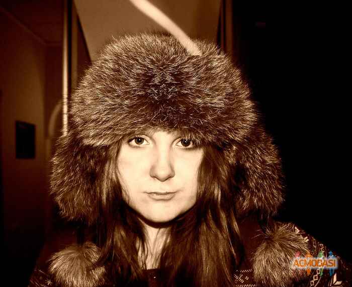 Екатерина Витальевна Шишова фото №160465. Загружено 05 Марта 2012