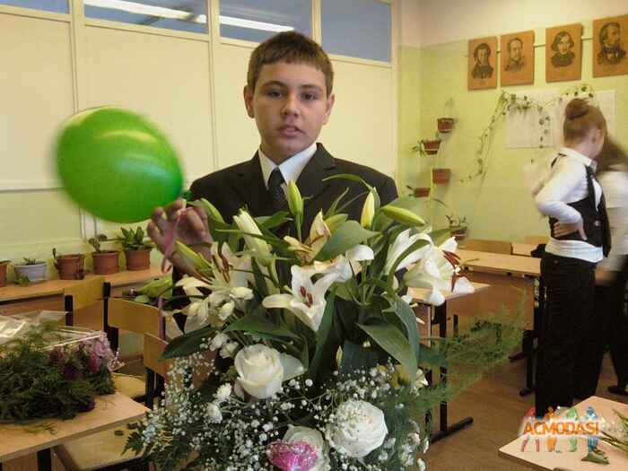 Артём Владимеровичь Рубцов фото №178506. Загружено 04 Апреля 2012