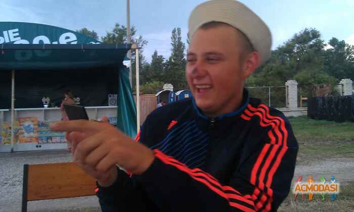 Адаменко Вячеслав Николаевич фото №493534. Загружено 17 Сентября 2013