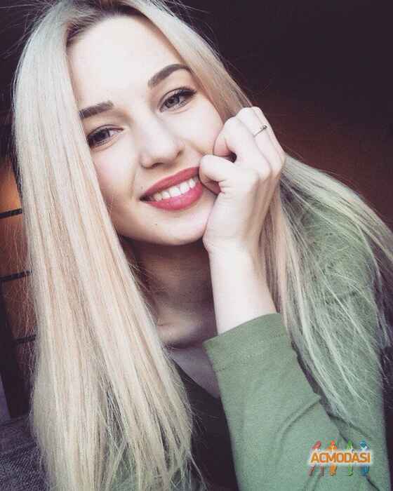 Марина Вячеславовна Трофименкова фото №1131009. Загружено 08 Января 2017