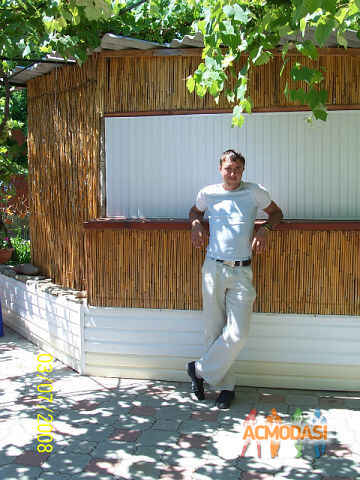 Константин Владимирович Бочаров фото №260588. Загружено 26 Сентября 2012