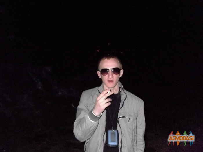 Игорь Иванович Синколиков фото №289032. Загружено 13 Ноября 2012