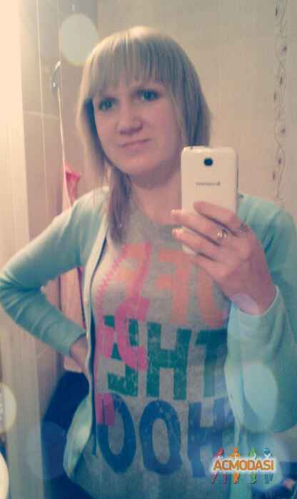 Марина Сергеевна Ерохина фото №591079. Загружено 06 Февраля 2014