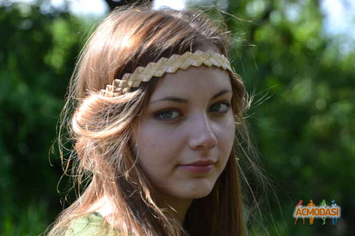 Наталия  Ивановна фото №308675. Загружено 12 Декабря 2012