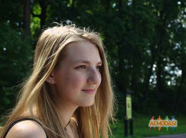 Анастасия   фото №771318. Загружено 11 Ноября 2014