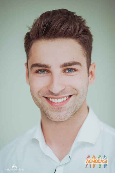 Демьян  Шумков фото №1143764. Загружено 06 Февраля 2017