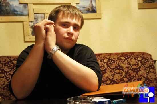 Евгений  Слободчиков фото №346761. Загружено 13 Февраля 2013