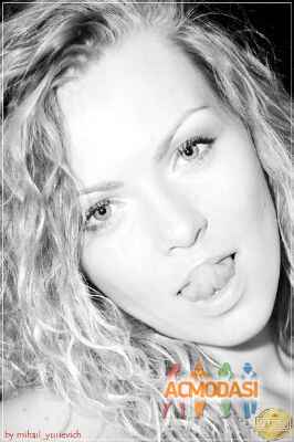 Елена Евгеньевна Кучер фото №349469. Загружено 18 Февраля 2013