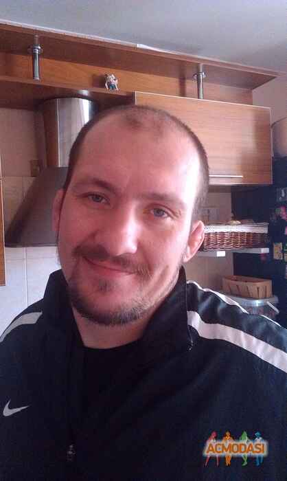 Сергей Сергеевич Гайдаманчук фото №431207. Загружено 19 Июня 2013