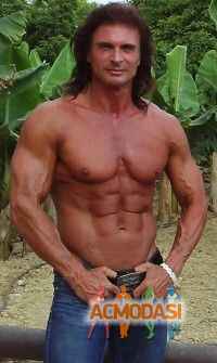 Виталий Борисович Пименов фото №483495. Загружено 02 Сентября 2013