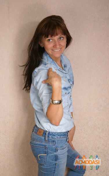 Нина Александровна Попова фото №471082. Загружено 15 Августа 2013