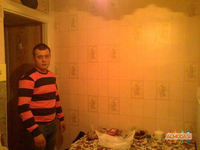 Виктор Александрович Горбачев фото №466749. Загружено 08 Августа 2013