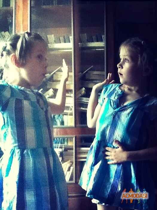 Шеляпина Ангелина Николаевна фото №487142. Загружено 08 Сентября 2013