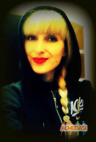 Людмила Валериевна Стрильчук фото №654680. Загружено 18 Мая 2014