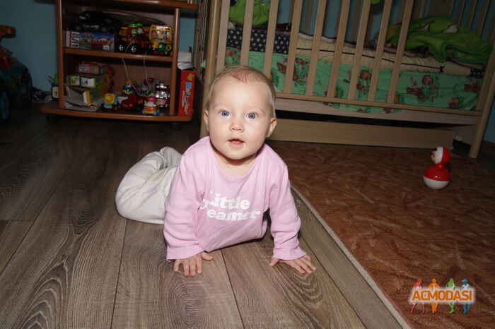 София  Пархоменко фото №538923. Загружено 23 Ноября 2013