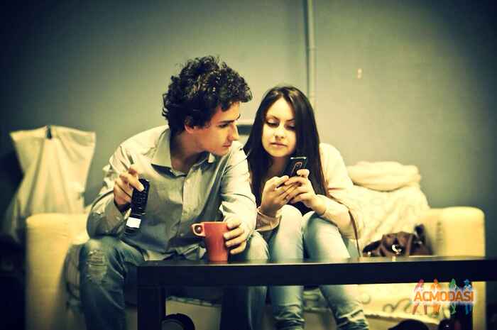 Галия Маратовна Загриева фото №600374. Загружено 19 Февраля 2014