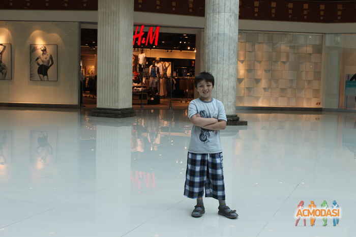 Ёсин Солиджонович Собиров фото №602621. Загружено 23 Февраля 2014