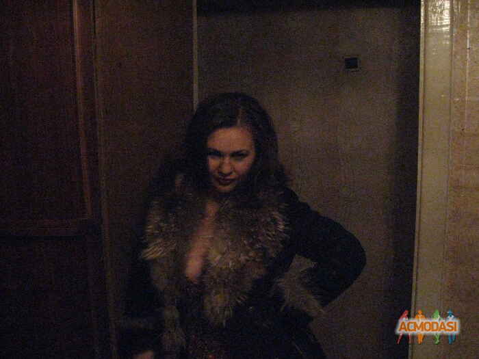 Ольга Сергеевна Игнацкая фото №617662. Загружено 18 Марта 2014