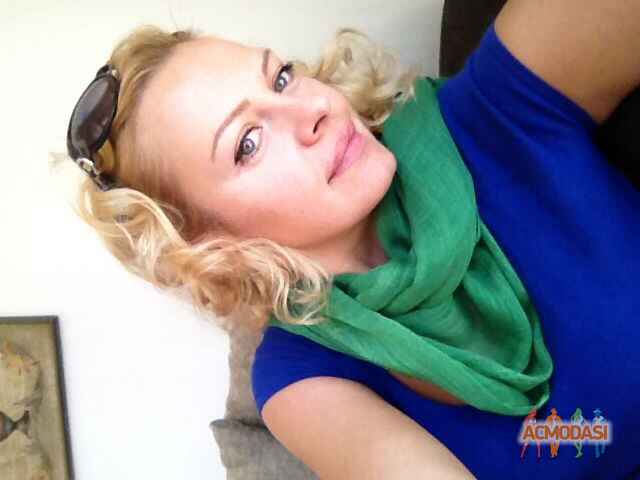 Ольга   фото №619159. Загружено 21 Марта 2014