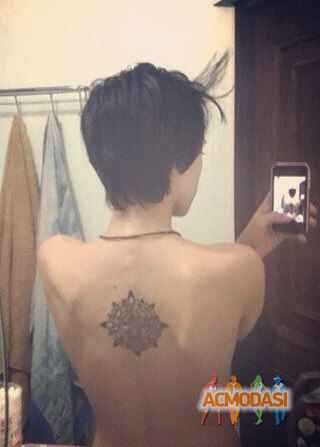 Тая Игоревна Причина фото №636157. Загружено 14 Апреля 2014