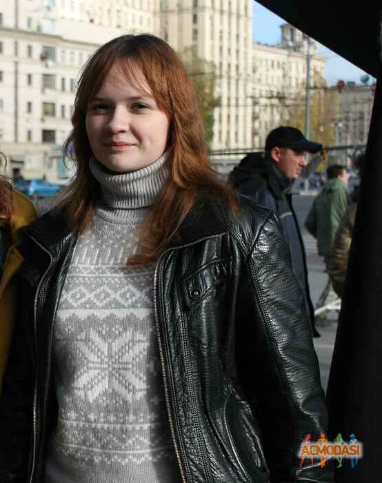 Юлия Александровна Кузнецова фото №653882. Загружено 16 Мая 2014