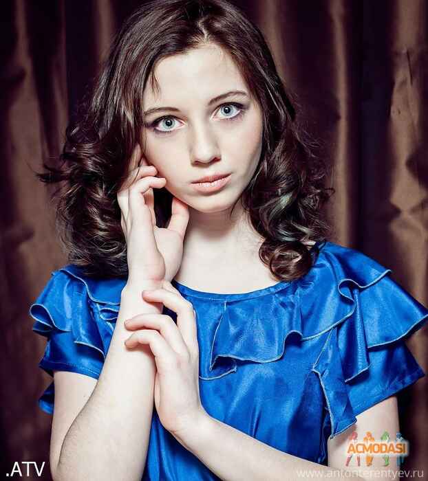 Кристина Юрьевна Пикалова фото №719744. Загружено 28 Августа 2014