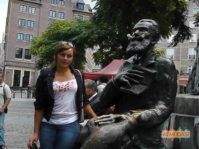 Галина   фото №754590. Загружено 17 Октября 2014