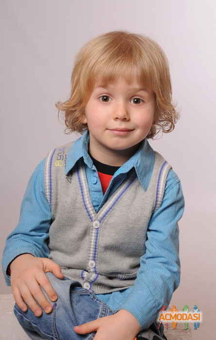 Денис  Дмитриевич фото №761598. Загружено 28 Октября 2014