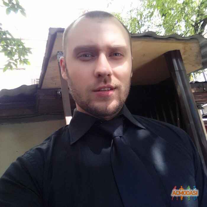 Виктор Анатольевич Савин фото №1035173. Загружено 12 Мая 2016