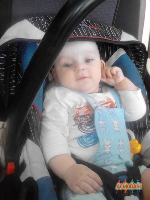 Вера Александровна Михайлова фото №809386. Загружено 27 Января 2015