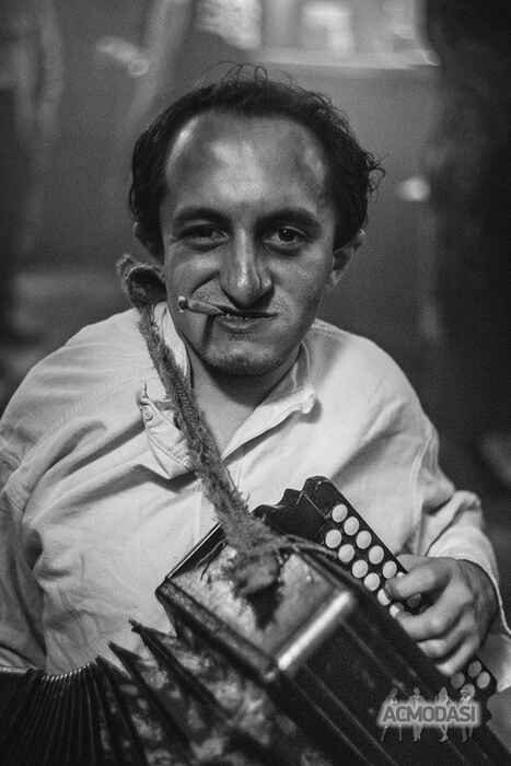 Денис  Яланский фото №1398779. Загружено 29 Ноября 2018