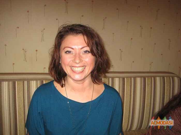 Светлана Владимировна Порватова фото №853172. Загружено 23 Апреля 2015