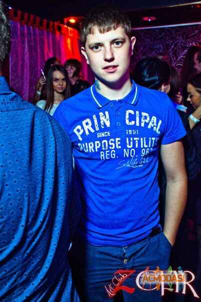 Денис  Ильичев фото №841005. Загружено 28 Марта 2015